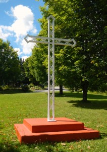 St-Benoit-Labre
