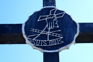 P1070457
