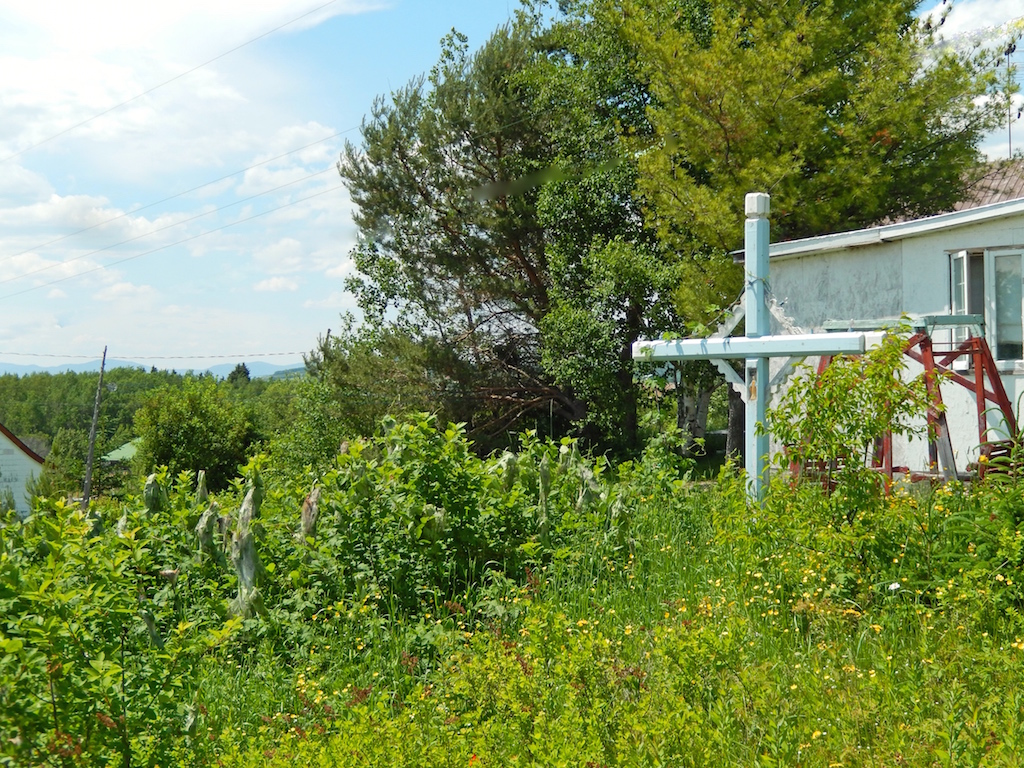 128 rang Saint-Jean-Baptiste