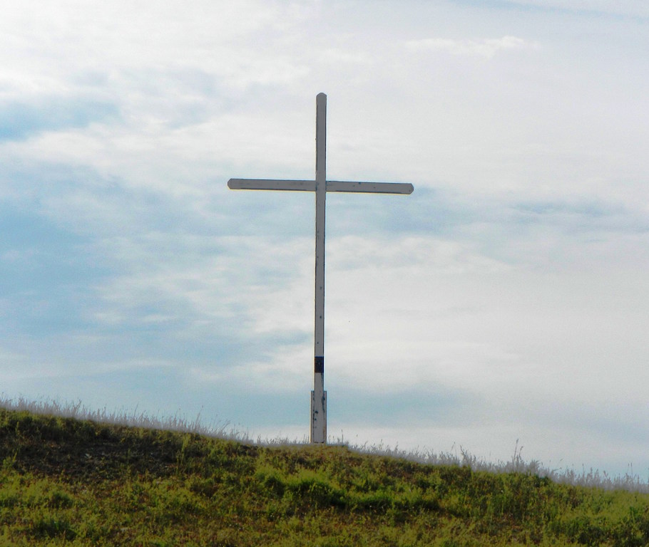 Chemin de Price - Mont-Joli