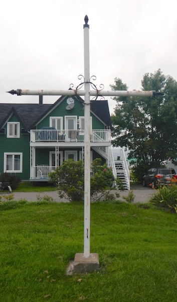 930 ch st-michel