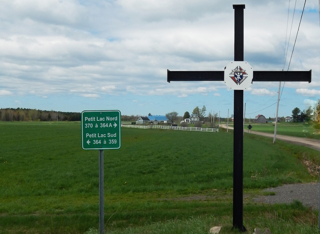 DSCN3632.1