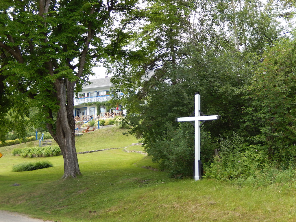 DSCN4951