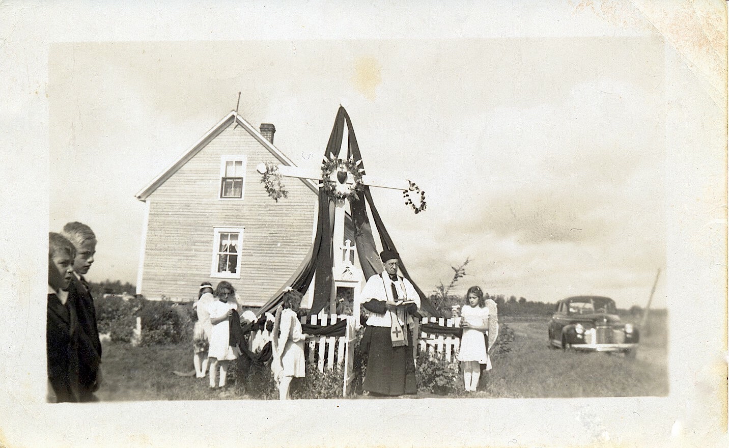 Rang 5 Sainte-Clotilde-de-Horton_1