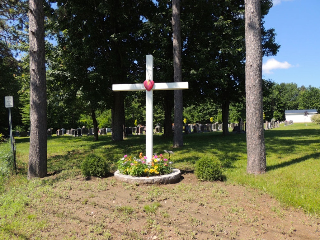 0 Gatineau 2014 chemin de buckingham et chemin lépine Gérald Arbour N7