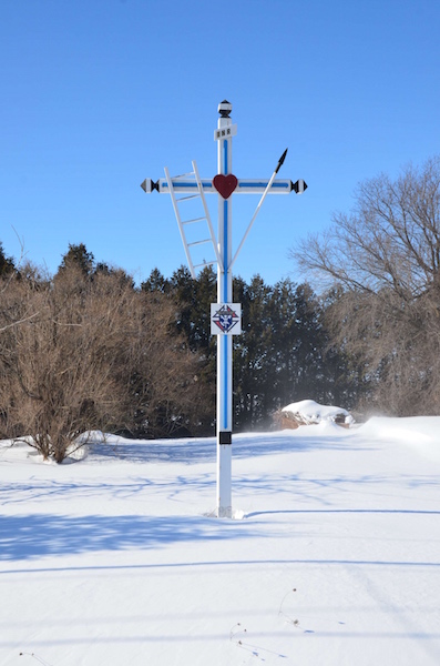 171 route 221