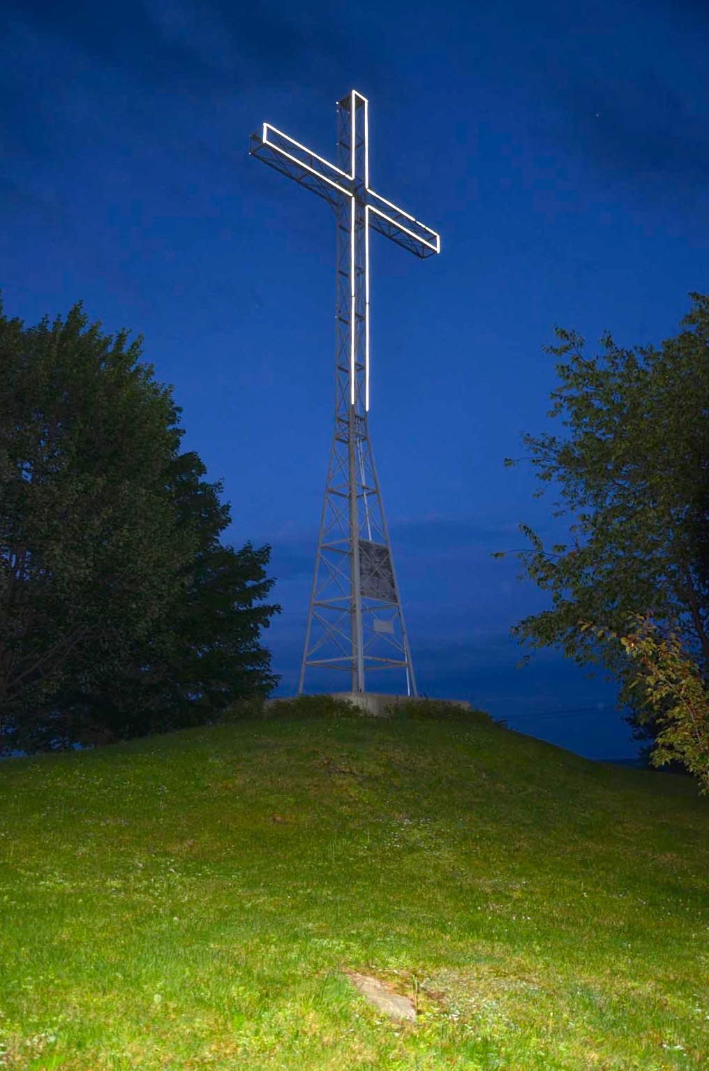 DSC_1411