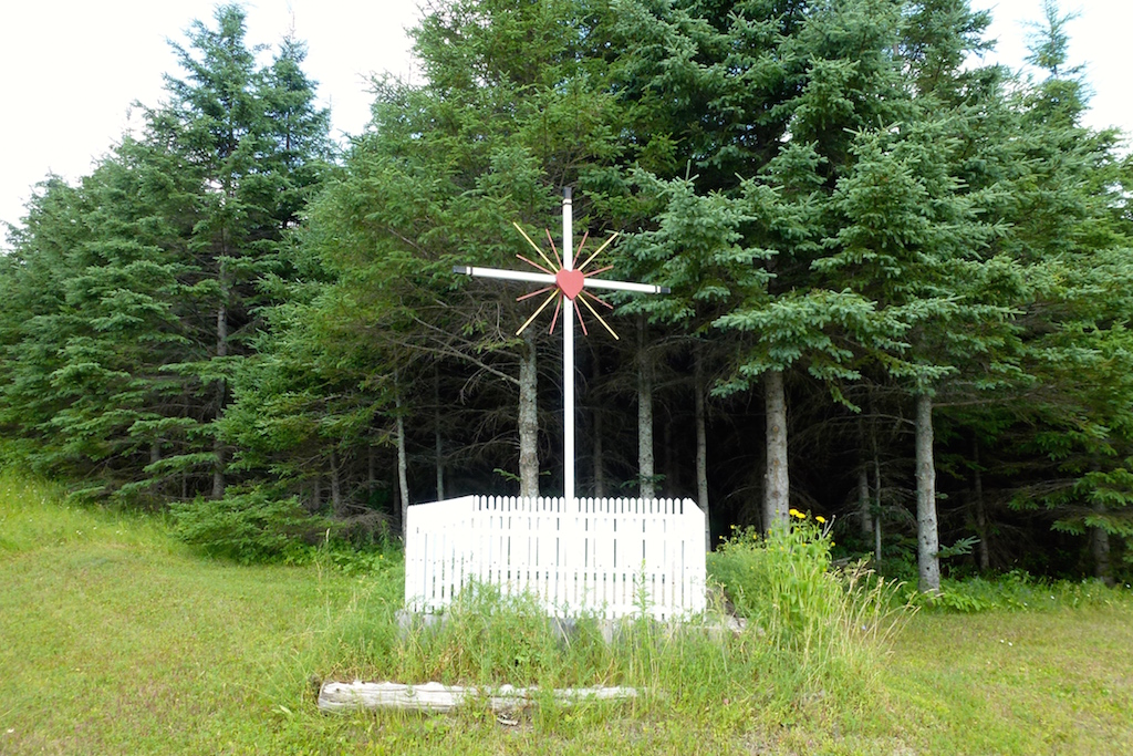 P1090521