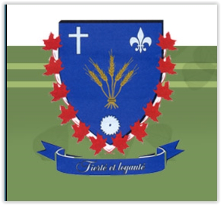 issoudun 1