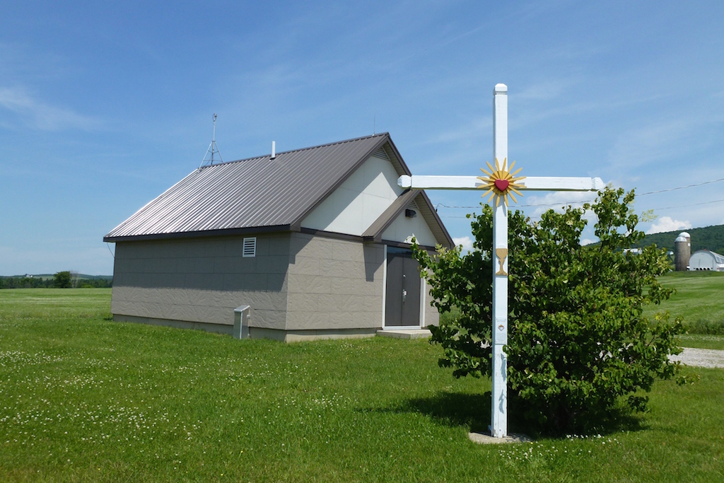 P1080858