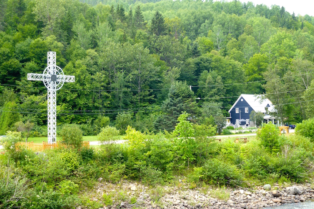 P1100006