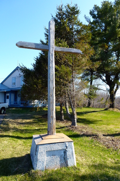 ste-anne-de-la-pérade
