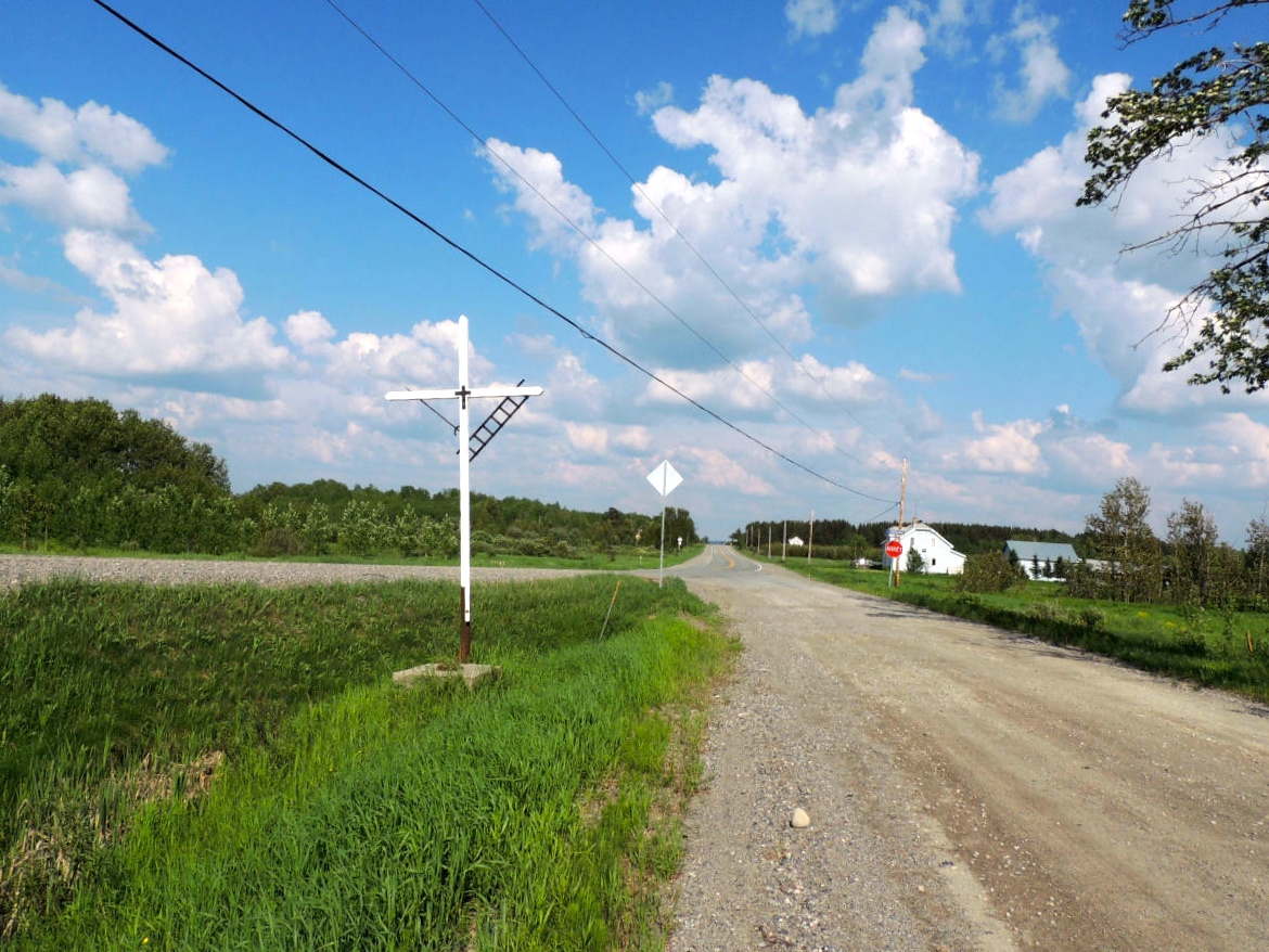 #0 authier 2014 route111 et chemin des pionniers Gérald Arbour N8