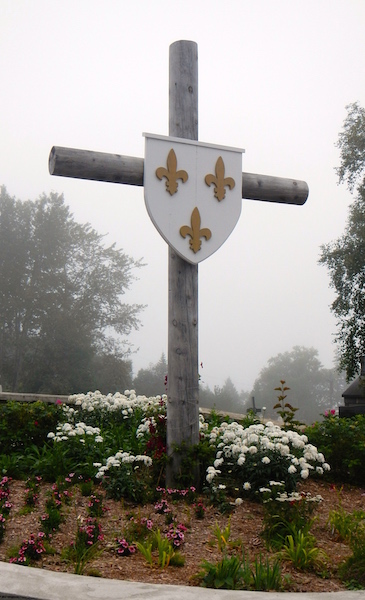 2-DSCN0952