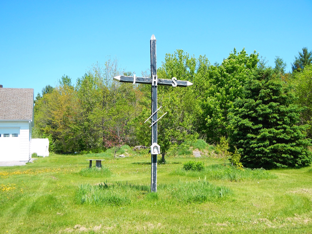 2-DSCN3418