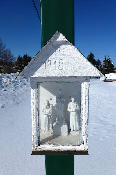P1120798