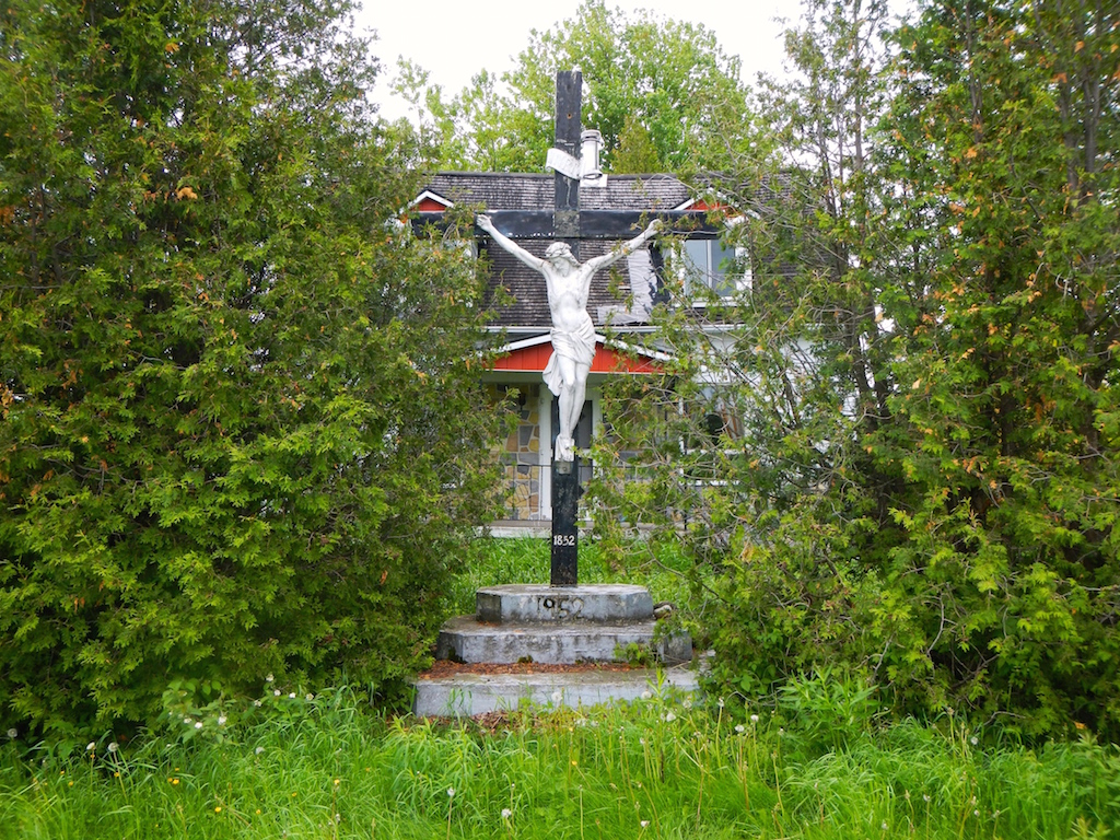 961 chemin ste-catherine