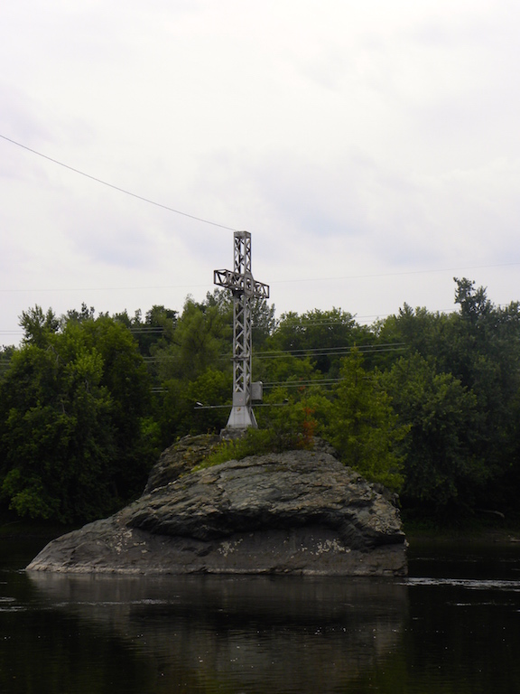 DSCN1918