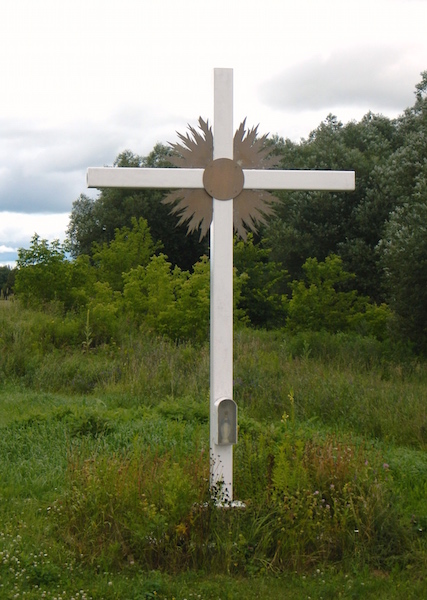 4-DSCN4191