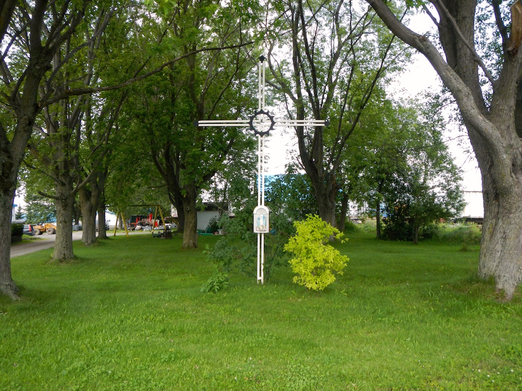8-DSCN4013