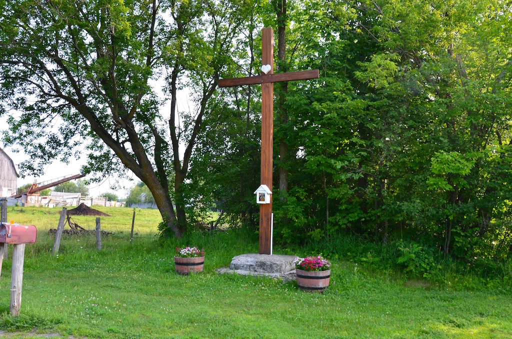 DSC_7080