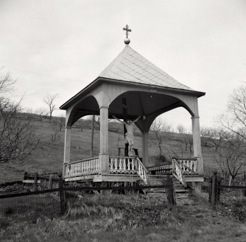 Ste-Anne-de-la-Pérade-1
