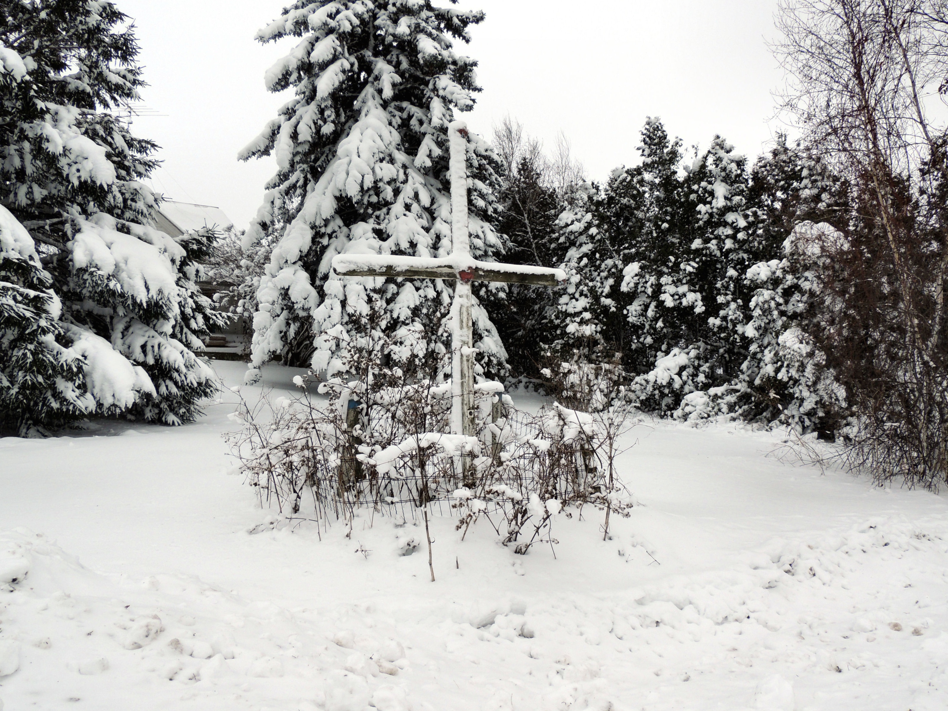# saint-anicet 1083 chemin rivière-à-la-guerre Gérald Arbour N12