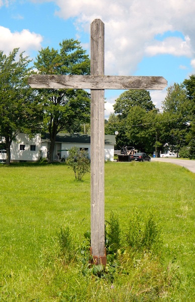 1-DSCN4255