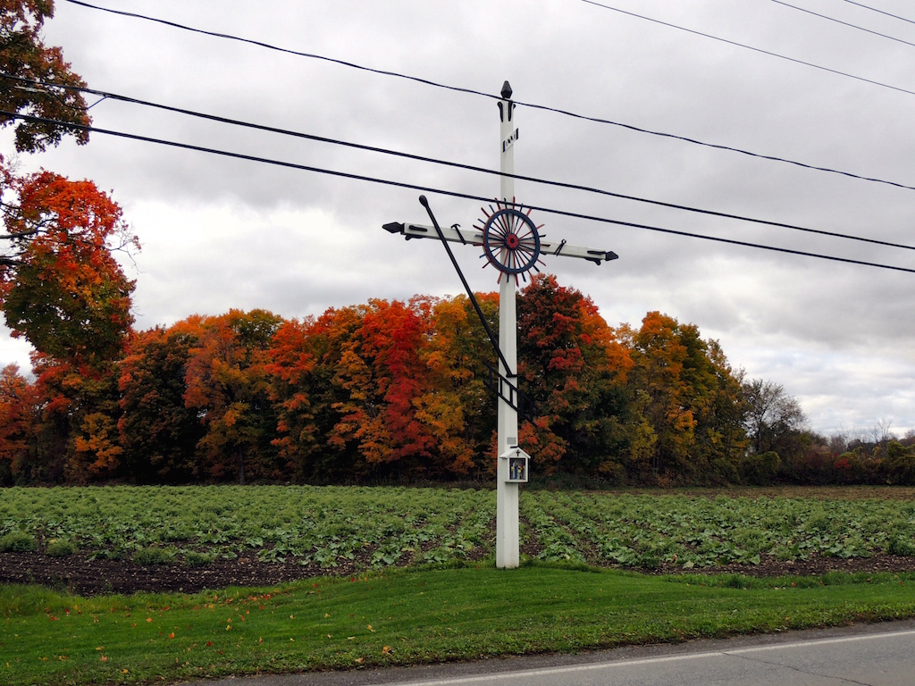 #R saint-eustache 822 25e avenue Gérald Arbour N22
