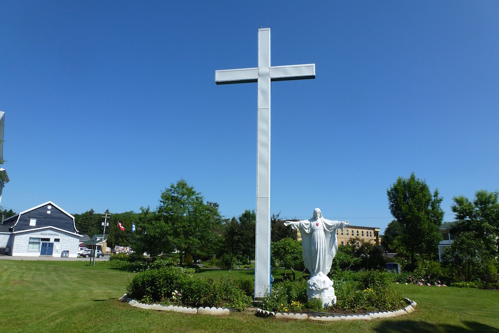(251 , rue Principale