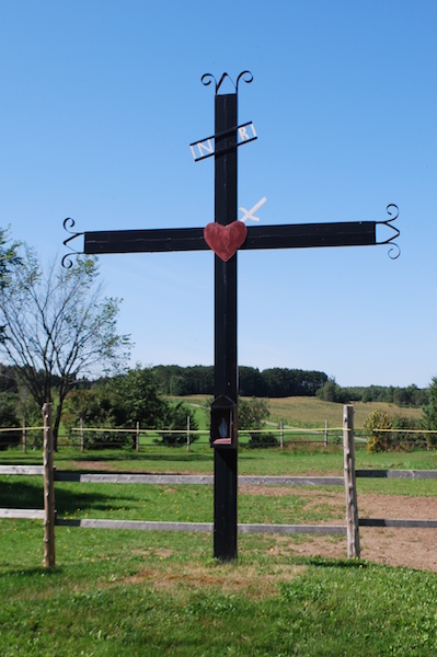 11-DSC_1440