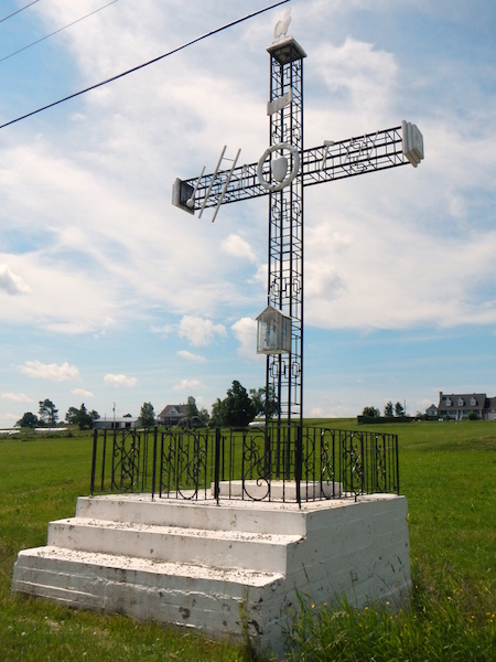 9-DSCN2119