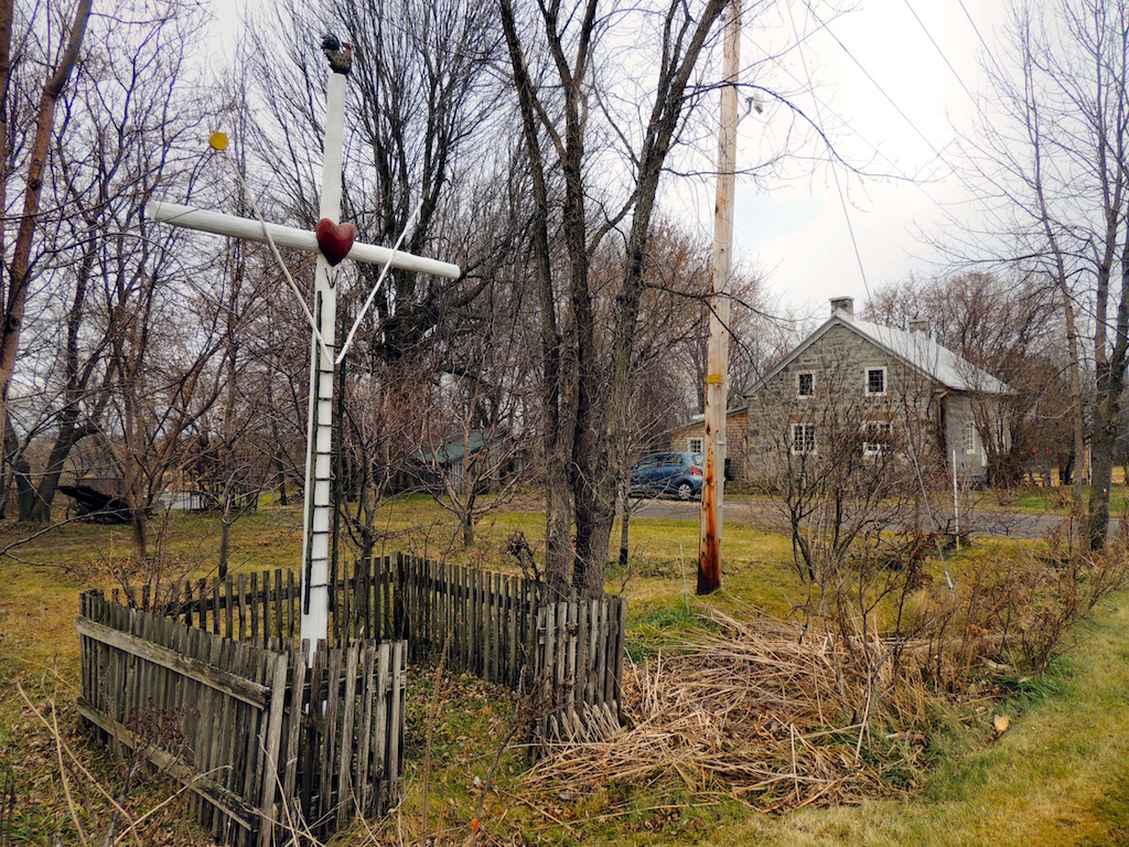 #R saint-valentin 1218 4e ligne Gérald Arbour N8