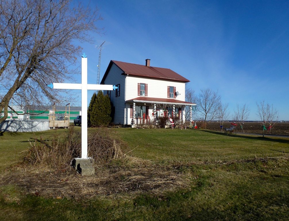 P1180467