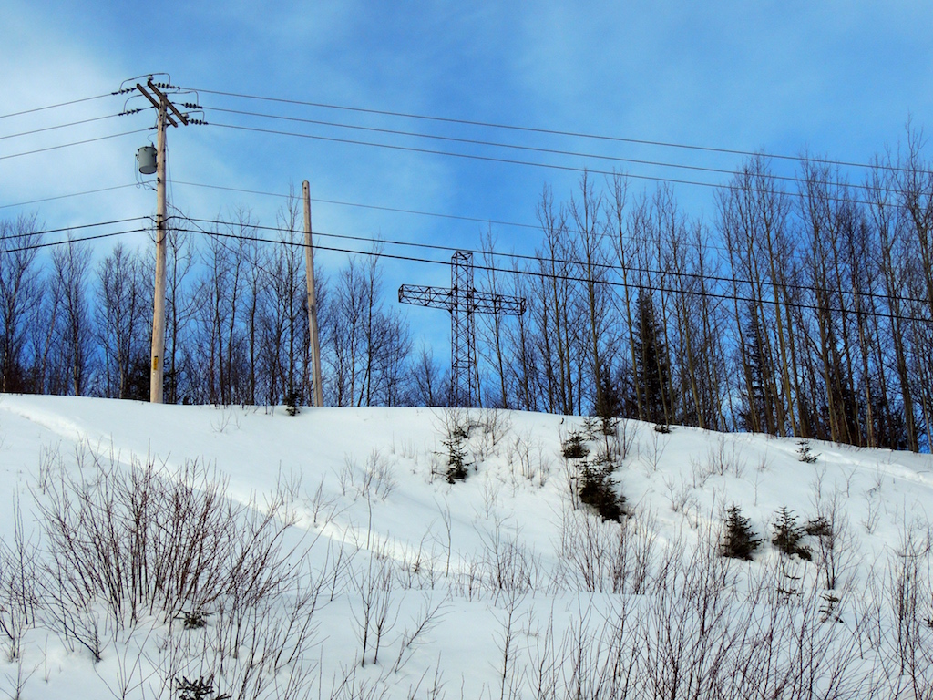18CCDuff-Sept-îles-NL1-c