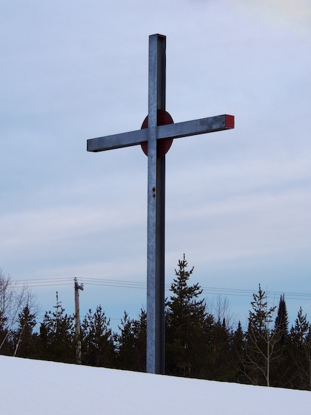 06CCDuff-Forestville-NL-e