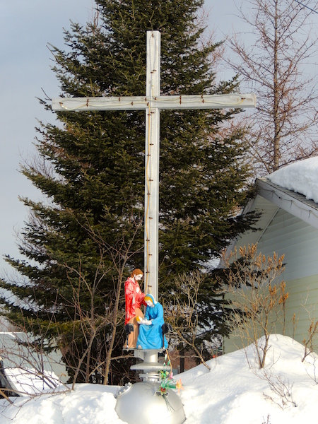 10CCDuff-Colombier-NL-b