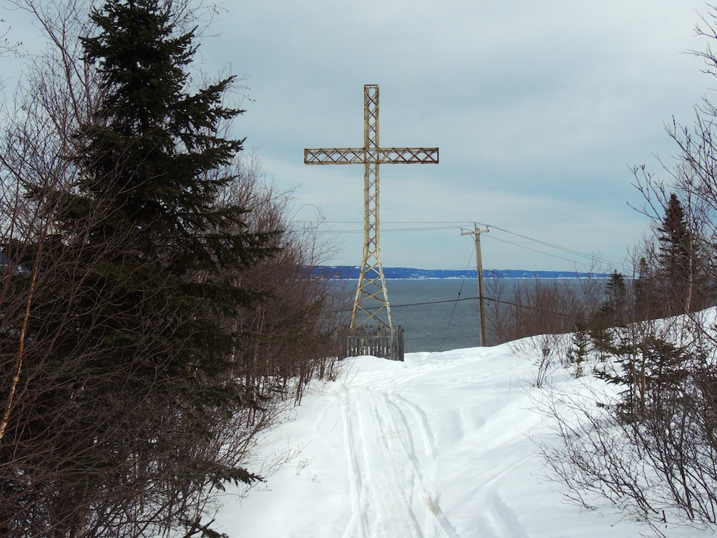 11CCDuff-Baie-Comeau-NL-c