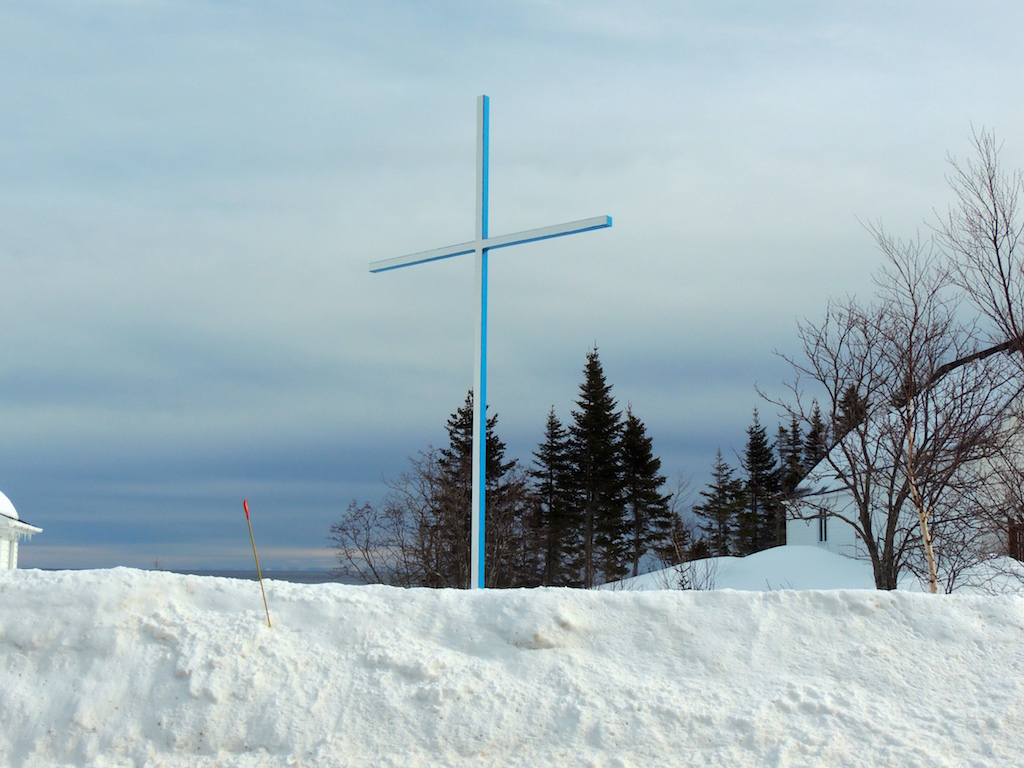 16CCDuff-Port-Cartier-NL-d