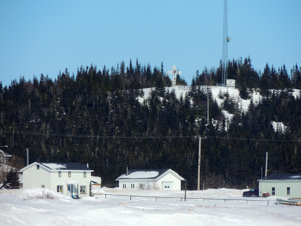 29CCDuff-Aguanish-NL-a