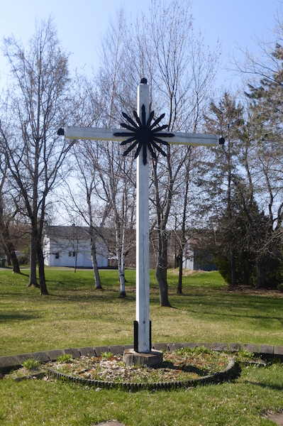 P1020744