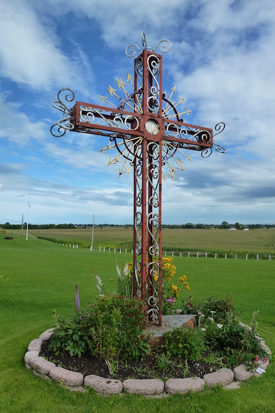 (1) 1760 boul Duchesne