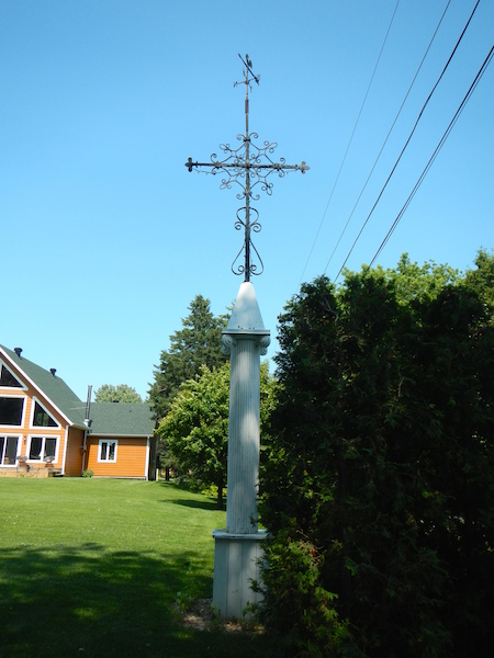 4-DSCN3870