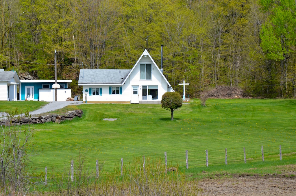 DSC_0060