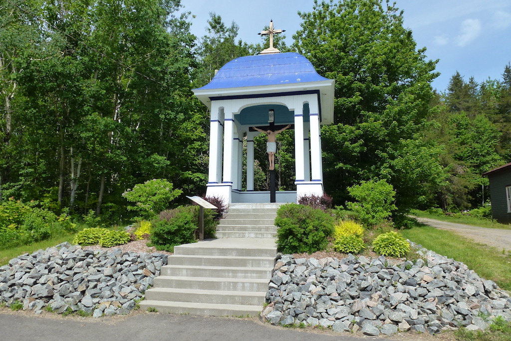 P1080394
