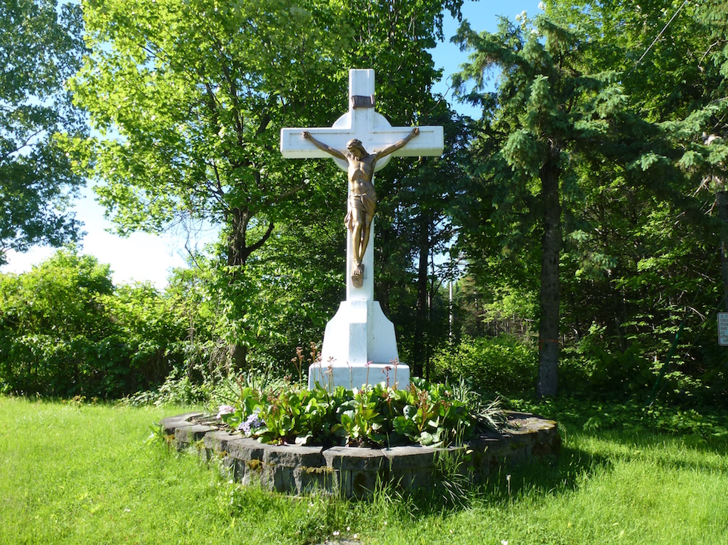 P1190280