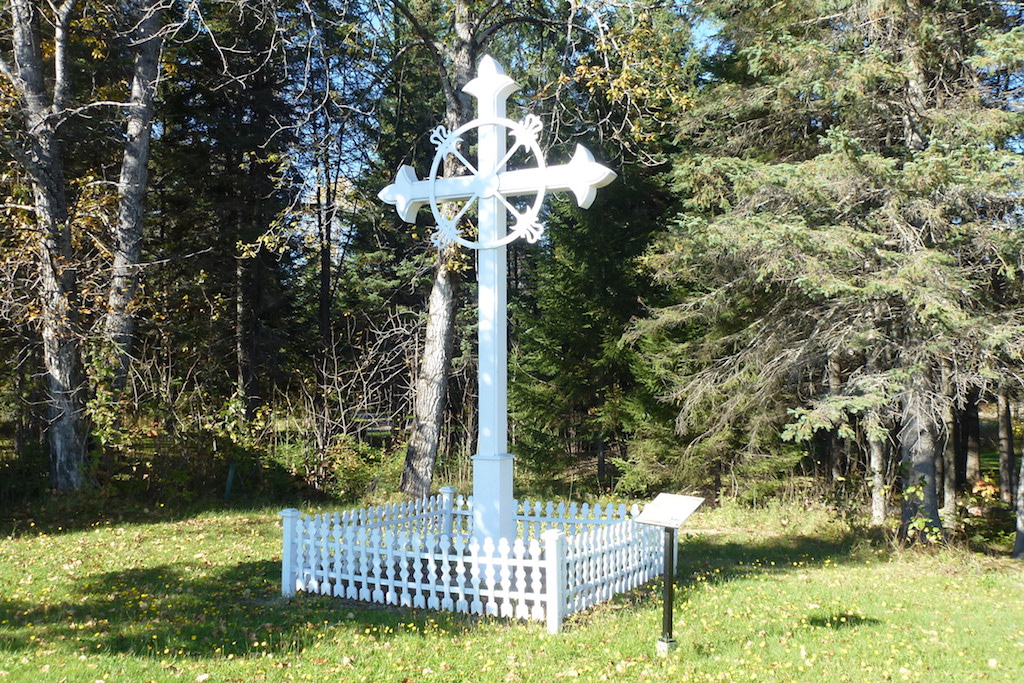 parc arthur-lepage