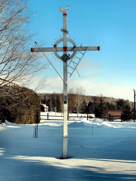 # saint-jean-de-matha 1797 qc-131 Gérald Arbour N3