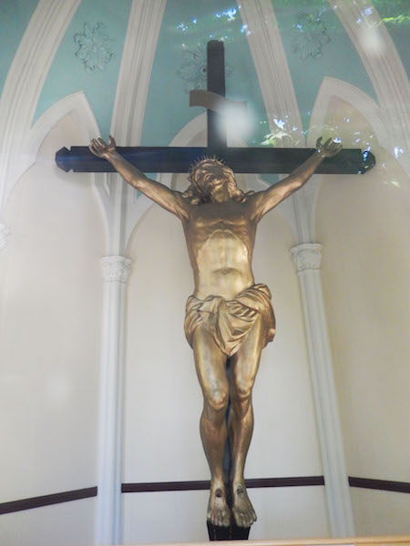 st-fran r du s no 4