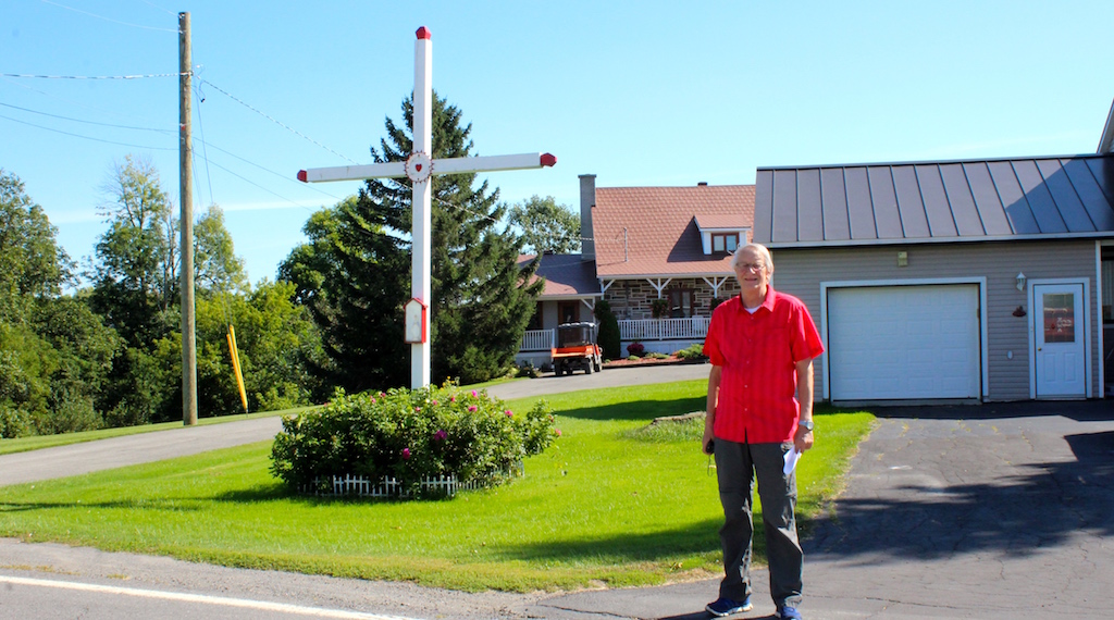 3-img_9842-chateauguay